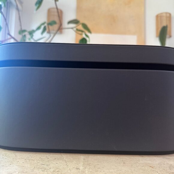 Dyson Supersonic Hair Dryer (5 Attachments) – Brand New in Box - Ships Today - Picture 8 of 15